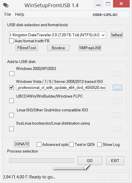 WIN8-WinSetupFrom-USB